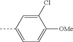 Figure US10584129-20200310-C00403