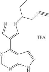 Figure US10639310-20200505-C00533