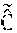 Figure US11272372-20220308-P00003