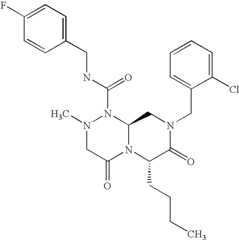 Figure US07232822-20070619-C01373