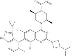 Figure US10745385-20200818-C00303