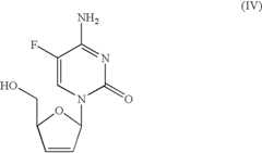 Figure US06927291-20050809-C00043