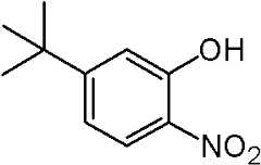 Figure BDA0000148251380001842