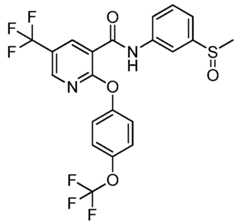 Figure imgf000129_0002