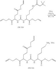 Figure US08206747-20120626-C00015