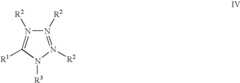 Figure US08063198-20111122-C00009