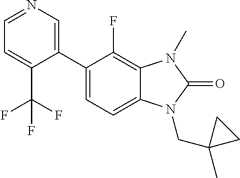 Figure US08993779-20150331-C00358