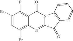 Figure US08193185-20120605-C00037