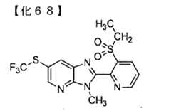 Figure TWI614242BD00068