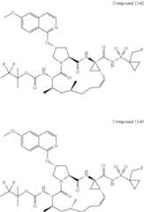 Figure US08957203-20150217-C00533