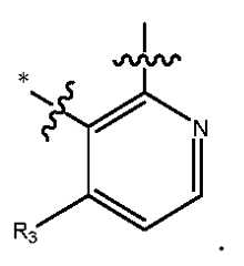 Figure imgf000027_0008
