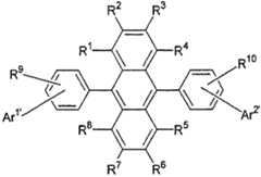 Figure 112006029750722-pct00004