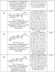 Figure imgf000096_0001