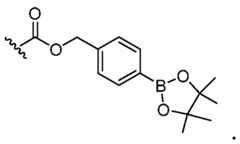 Figure imgf000027_0001