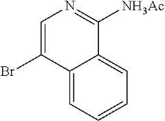 Figure US09673402-20170606-C00048