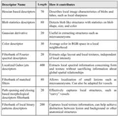 Figure imgf000062_0001