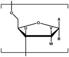 Figure GDA0003051786570000111