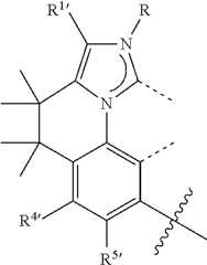 Figure US12065451-20240820-C00109
