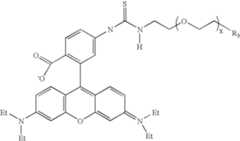 Figure US07695929-20100413-C00148