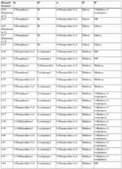 Figure imgf000030_0001