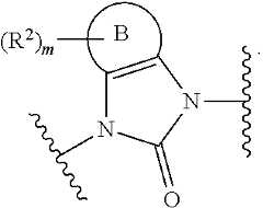 Figure US11679109-20230620-C00238