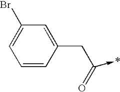 Figure US07115634-20061003-C02216