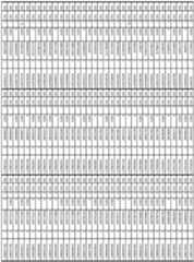 Figure imgf001360_0001