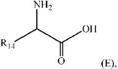 Figure imgf000010_0001