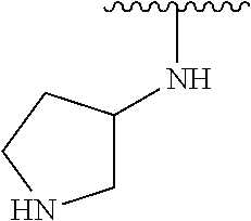 Figure US09314468-20160419-C00449