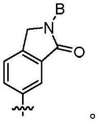 Figure FDA0003078379710000032