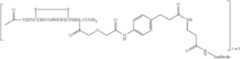 Figure US08293714-20121023-C00183