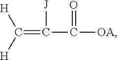 Figure US08114928-20120214-C00009