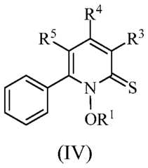 Figure imgf000039_0002