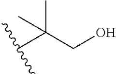Figure US10208081-20190219-C00059