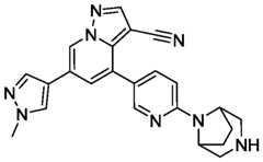 Figure imgf000418_0001