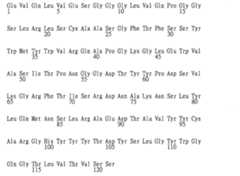 Figure TW201943729A_D0366