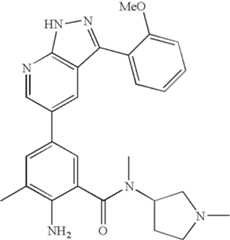 Figure US07626021-20091201-C00244