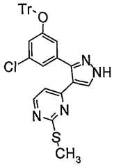 Figure imgf000055_0001