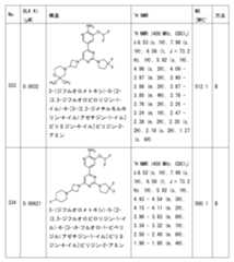 Figure 2023011775000347