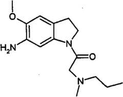 Figure GPA00001084614801812