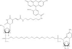 Figure US06627400-20030930-C00081