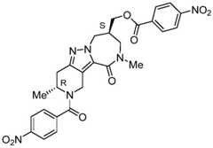 Figure BDA0003265543490003661