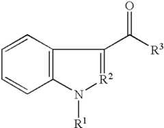 Figure US06451808-20020917-C00002