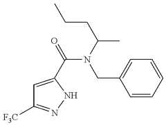 Figure US10766865-20200908-C00042