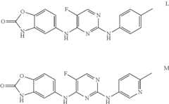 Figure US08563569-20131022-C00009