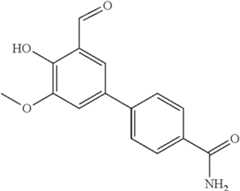 Figure US09241942-20160126-C00491