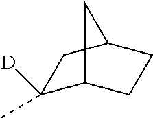 Figure US10361381-20190723-C00930