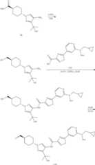 Figure US11807636-20231107-C03024