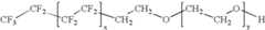 Figure US07547504-20090616-C00005