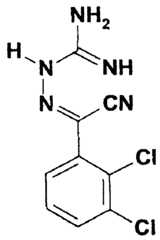 Figure imgf000006_0002